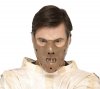 6568091-Adult-Hannibal-Lecter-Half-Mask-large.jpg