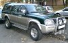 Mitsubishi_L200_front_20071016.jpg