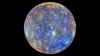 messenger-mercury-global-enhanced-2.jpg