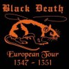 black-death-poster.jpg