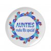 aunties_make_life_special_party_plates-rd302882d55b1412db44f2460827b6da9_ambb0_8byvr_324.jpg