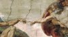 Creation-of-Adam-by-Michelangelo copy.jpg