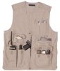 511 tactical vest.jpg