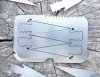 arrowcard.jpg