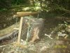 my bushcraft 505.jpg