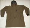 tahr-anorak-swazi-1.jpg