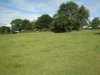 Bottor Rock Farm 2013 016.jpg