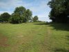 Bottor Rock Farm 2013 017.jpg