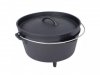 dutch oven.jpg