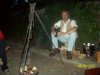 my bushcraft 530.jpg