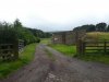 20130912_175423.jpg