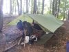 20130913_123424.jpg