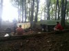20130913_154950.jpg