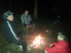 20130913_225714.jpg