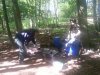 20130914_111359.jpg