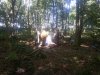 20130914_111506.jpg
