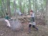 20130914_120226.jpg