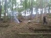 20130914_120246.jpg
