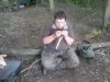 20130914_172658_1_bestshot.jpg