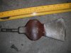 DSCF5341.jpg