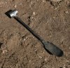 clog auger.jpg