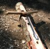 spoon auger 1013.jpg