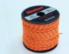 NOT Dyneema 2mm.jpg