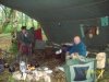 my bushcraft 729.jpg