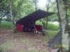 my bushcraft 738.jpg