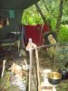 my bushcraft 739.jpg