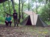 my bushcraft 746.jpg