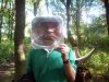 my bushcraft 769.jpg