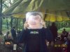 my bushcraft 768.jpg