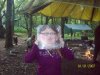 my bushcraft 767.jpg