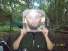 my bushcraft 766.jpg