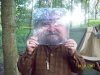 my bushcraft 765.jpg