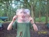 my bushcraft 764.jpg