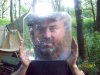 my bushcraft 763.jpg