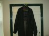 Hucclecote Ziller Loden Coat 44 R 001.jpg