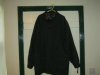 Hucclecote Ziller Loden Coat 44 R 004.jpg