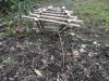 bird trap 8 trap set.jpg