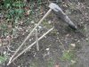 the figure 4 deadfall trap.jpg