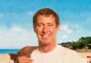 John_Nettles_Jersey_tourism_advertisement.jpg