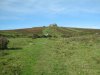 Sunday Moor Walk 6.10.13 002.jpg