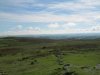 Sunday Moor Walk 6.10.13 014.jpg