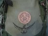 Patches on Packs 002.jpg