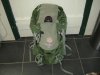 Patches on Packs 003.jpg