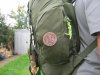 Patches on Packs 005.jpg