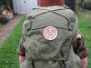 Patches on Packs 006.jpg