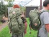 Patches on Packs 007.jpg